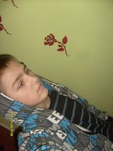 Zdjęcie użytkownika kamileq111