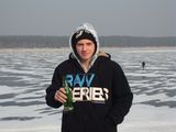 Фотография пользователя bartek9611