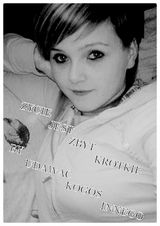 Fotka uživatele dorotka098765