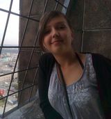 Foto utilizatorului Angelaaax33