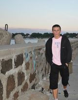 Фото користувача Maniuss1994