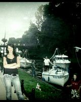 Zdjęcie użytkownika Masszzka