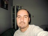 Zdjęcie użytkownika Rootje40
