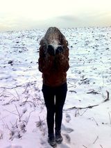 Zdjęcie użytkownika Czekoladaa24