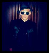 Fotos JavelinBrother