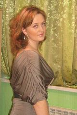 Fotos ewelinka3gimn