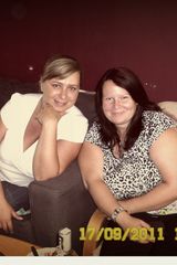 Фотография пользователя aguthe