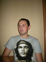 Benutzerfoto misiaczek2172