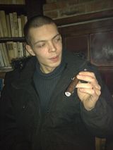 Zdjęcie użytkownika karramba86