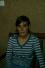 Benutzerfoto martita198