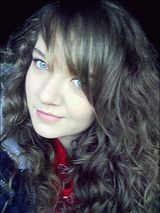 Foto pengguna sokolowafull