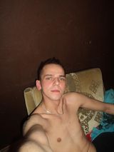 Benutzerfoto kursik26