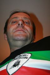 Zdjęcie użytkownika JanKubica