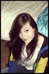 Benutzerfoto Chudini123