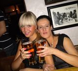 Photos wiolettakoz239