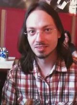 Zdjęcie użytkownika dynasonic