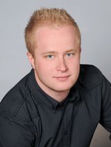 Zdjęcie użytkownika tomusz87austria