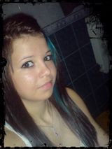 Фотография пользователя Anetkaa123