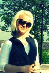 Foto pengguna Kamilkaaaa91