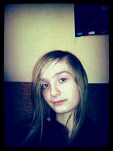 Zdjęcie użytkownika SmiechNaSalii