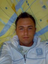 Фотография пользователя pieknyon12