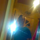 Zdjęcie użytkownika verano1234