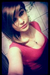 Photos MRrrrMoniaAaxD