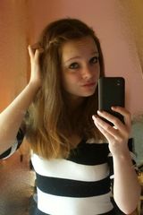 Zdjęcie użytkownika fuckyuu