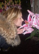 Фото користувача Pajtka