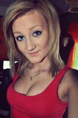 Фотография пользователя jadzkaa00