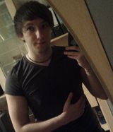 Фотография пользователя OL1