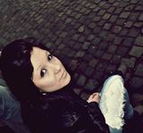 Benutzerfoto SoloPerTex3