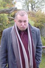 Benutzerfoto darciok1