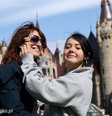 Zdjęcie użytkownika AnulkaGk