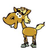 Фотография пользователя Smarkiii