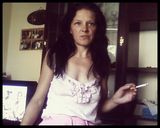 Фотография пользователя ufoludekzzbek