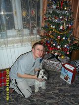 Фотография пользователя lukasz16011983