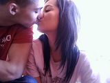 Фотография пользователя KOralik18