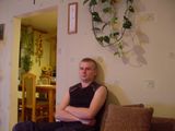 Zdjęcie użytkownika Grzesiek58