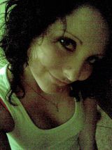 Zdjęcie użytkownika marioluuuus