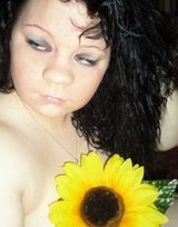 Zdjęcie użytkownika taaslitdziefcynkaa