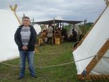 Фотография пользователя pogg29