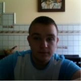 Фотография пользователя umiechnienty1992