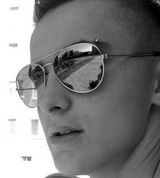 Фотография пользователя MisterCharlie