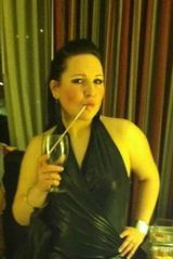 Foto pengguna nocciolaa