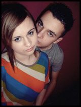 Zdjęcie użytkownika Danielosa12