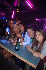 Фотография пользователя SchokOoNiuuNka