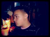 Fotos pawel793994720