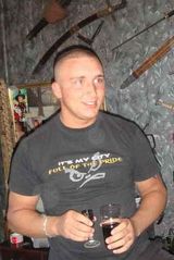 Фотография пользователя TakiegoJuzNiema