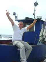 Фотография пользователя anri666